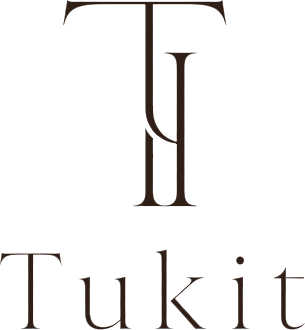 Tukit
